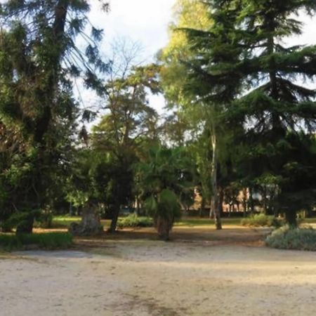 Apartment Close To The Coloseum, 2 Minutes Walk From Metro A מראה חיצוני תמונה